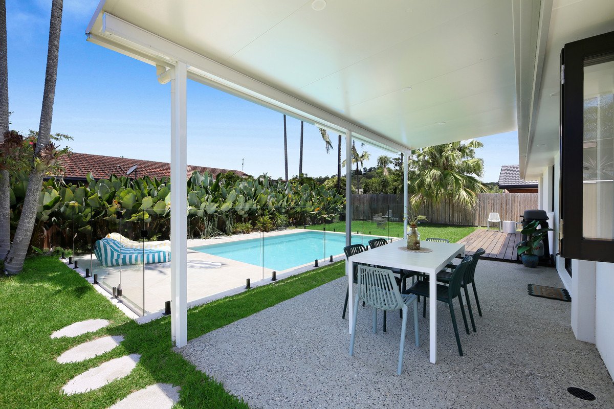 74 Ironbark Street Elanora 22