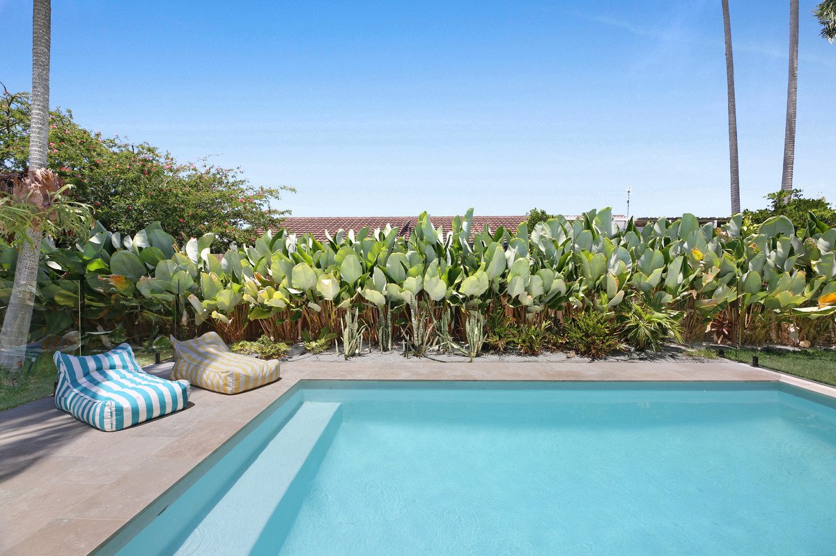 74 Ironbark Street Elanora 24