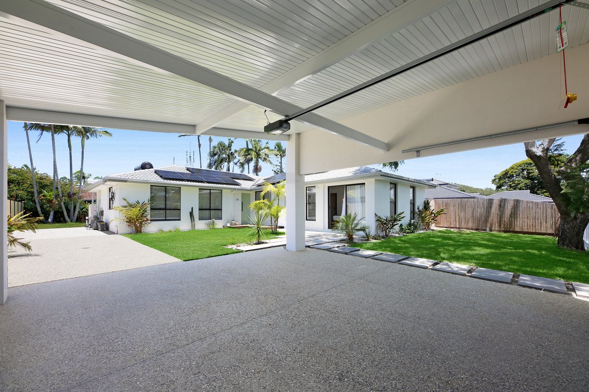 74 Ironbark Street Elanora 25