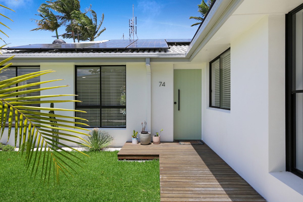 74 Ironbark Street Elanora 26