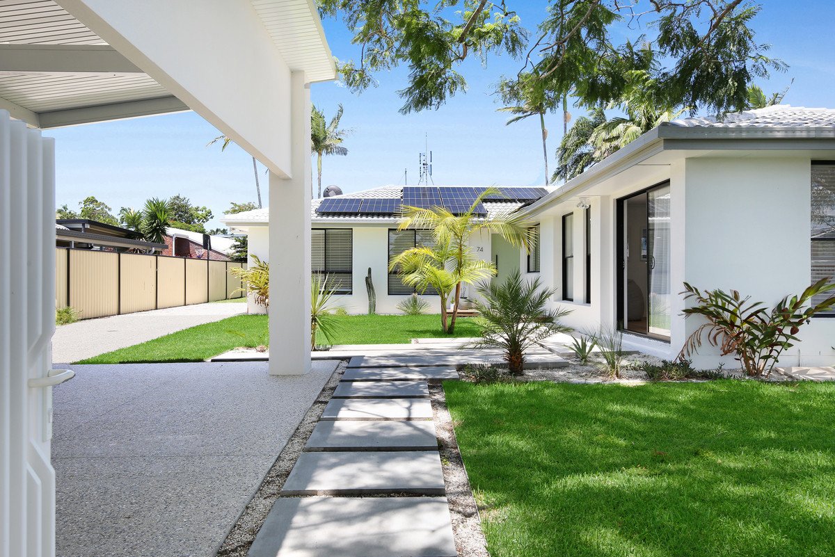 74 Ironbark Street Elanora 28