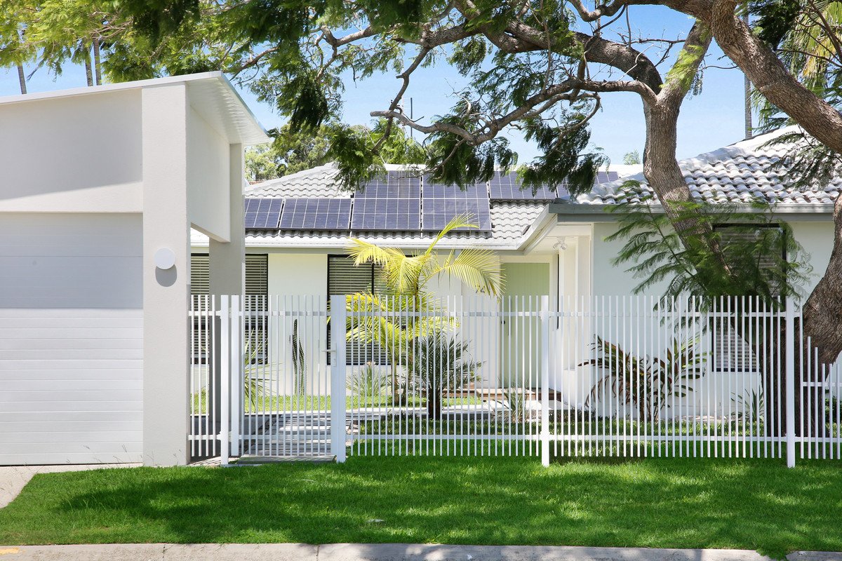 74 Ironbark Street Elanora 29