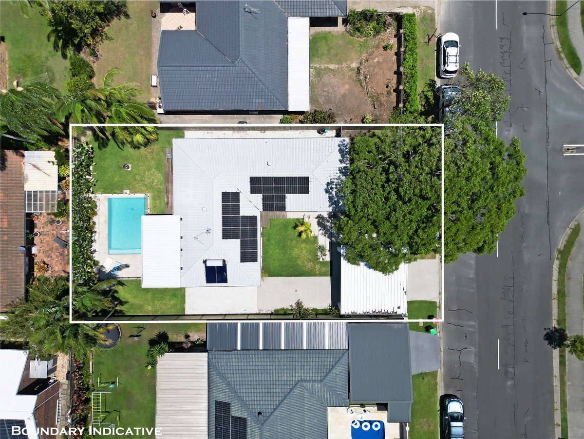 74 Ironbark Street Elanora 30