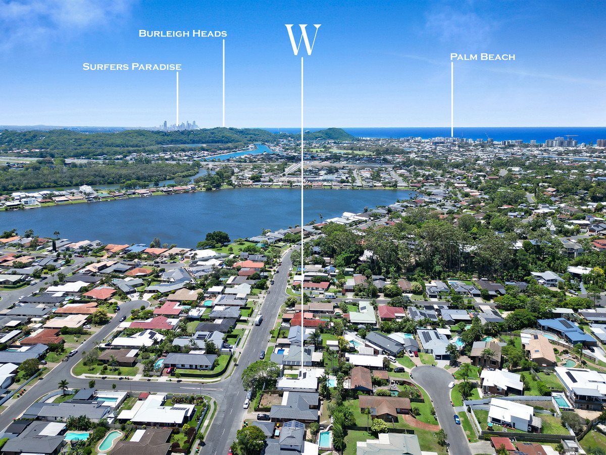 74 Ironbark Street Elanora 31