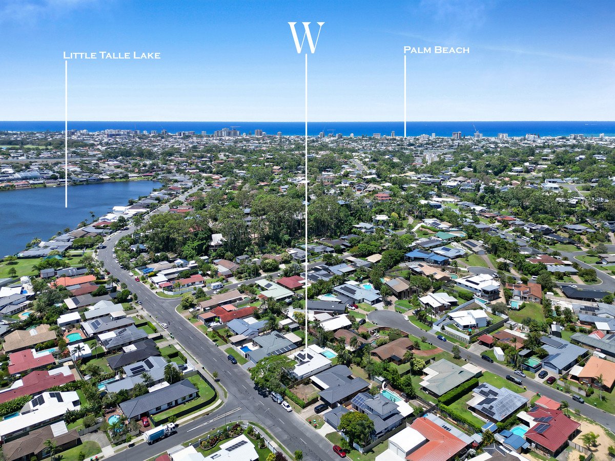 74 Ironbark Street Elanora 32