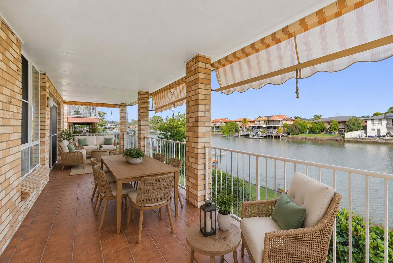 74 Jacaranda Avenue TWEED HEADS WEST 1