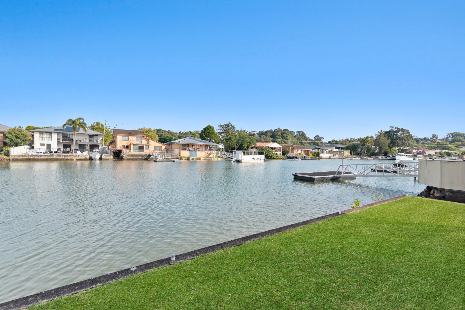 74 Jacaranda Avenue TWEED HEADS WEST 2