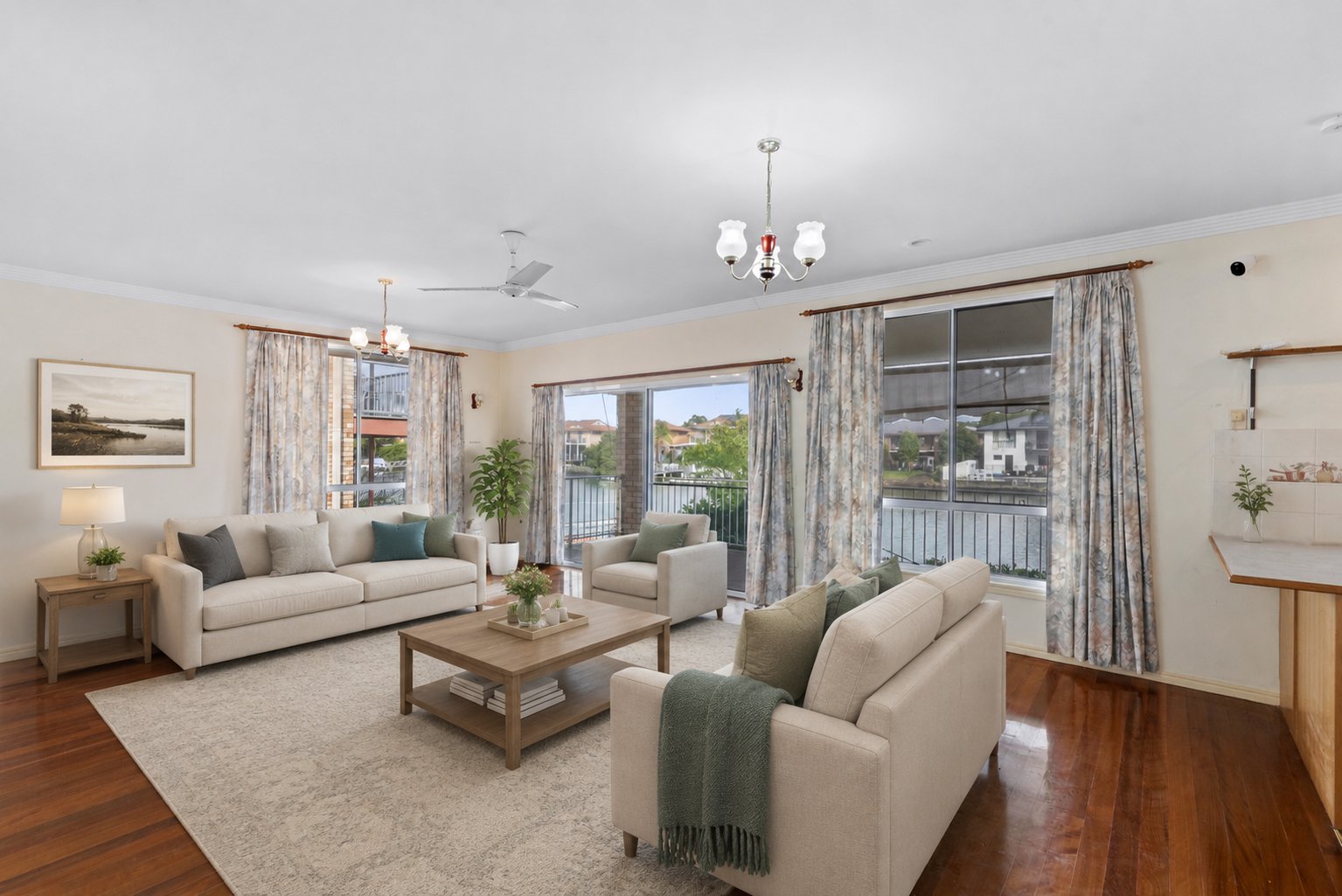 74 Jacaranda Avenue TWEED HEADS WEST 3