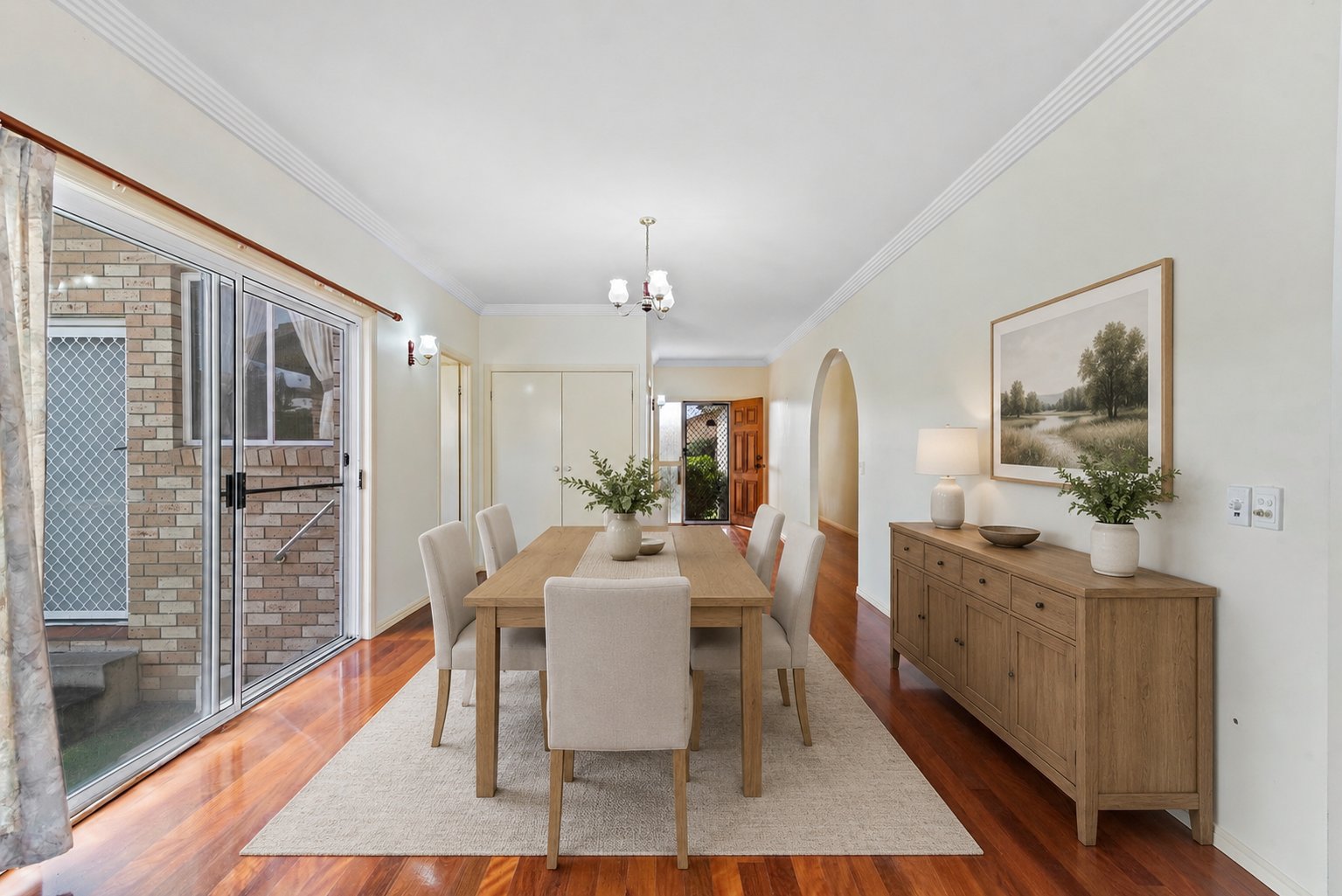 74 Jacaranda Avenue TWEED HEADS WEST 4