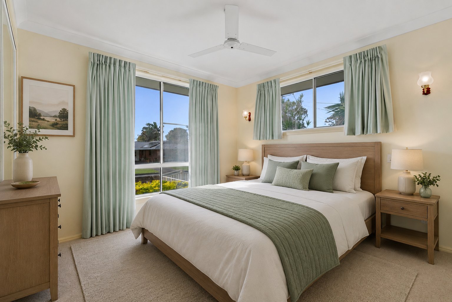 74 Jacaranda Avenue TWEED HEADS WEST 6