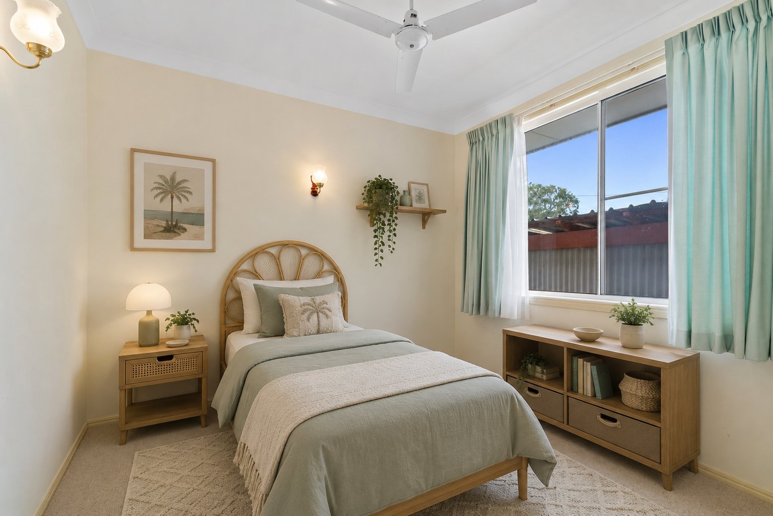 74 Jacaranda Avenue TWEED HEADS WEST 8