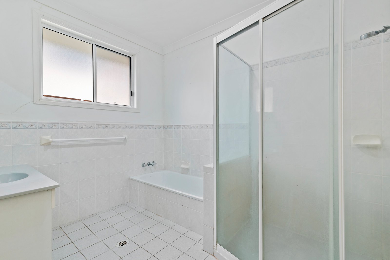 74 Jacaranda Avenue TWEED HEADS WEST 9