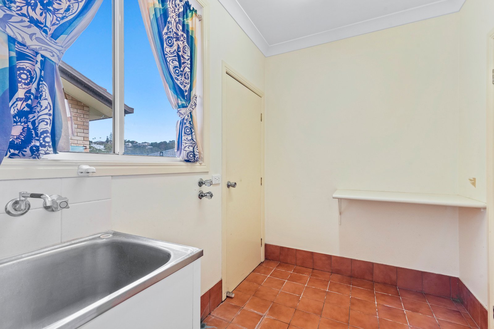 74 Jacaranda Avenue TWEED HEADS WEST 10