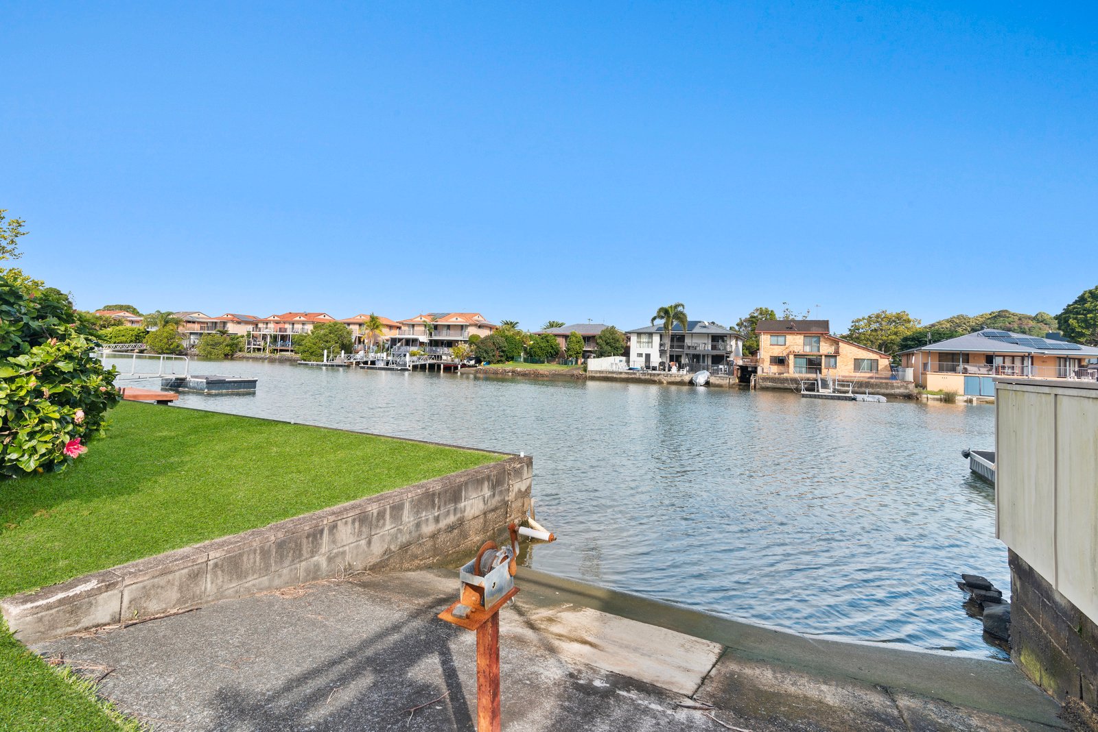 74 Jacaranda Avenue TWEED HEADS WEST 11