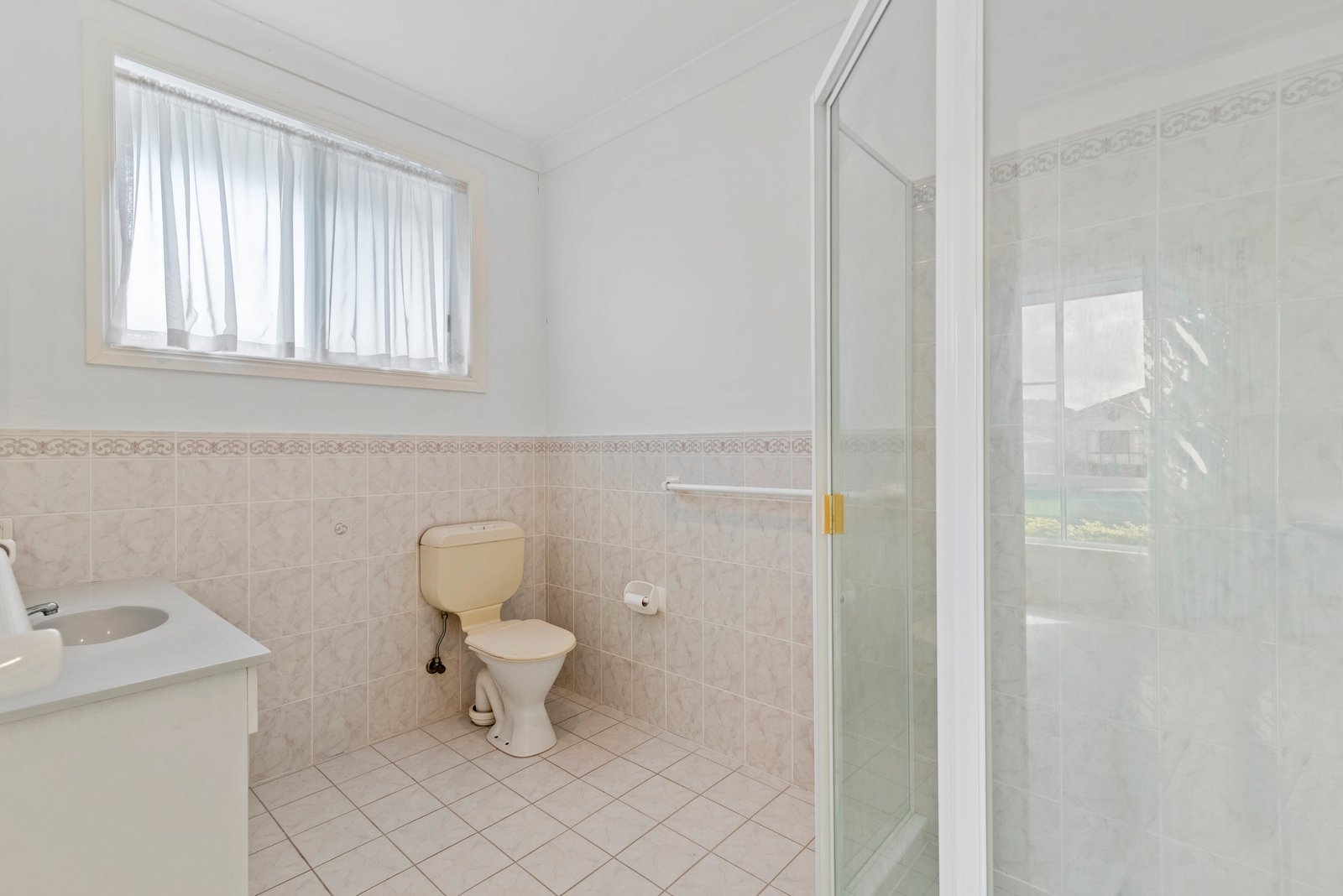 74 Jacaranda Avenue TWEED HEADS WEST 12