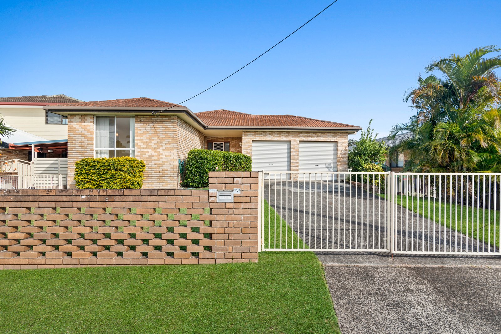 74 Jacaranda Avenue TWEED HEADS WEST 13