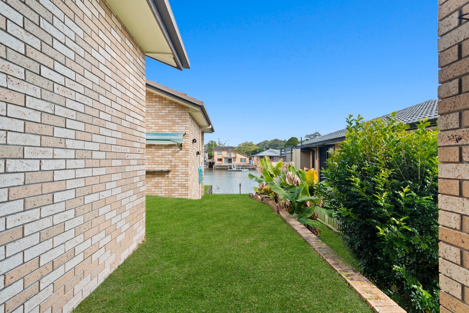 74 Jacaranda Avenue TWEED HEADS WEST 14