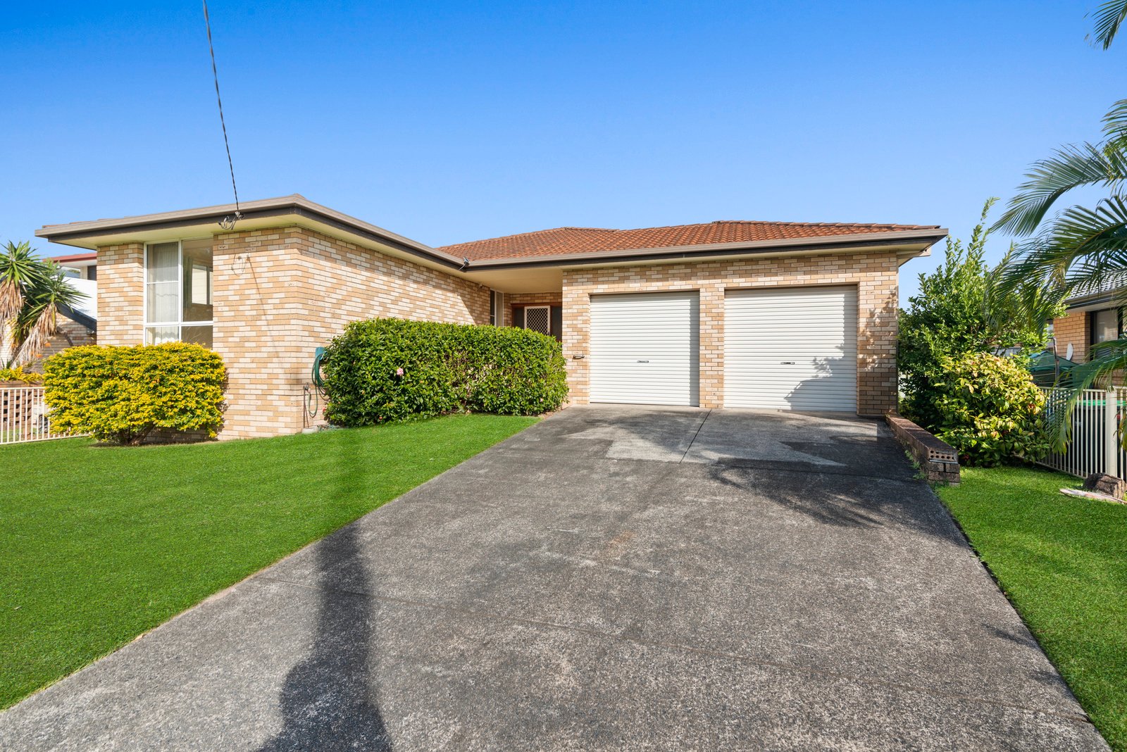 74 Jacaranda Avenue TWEED HEADS WEST 15