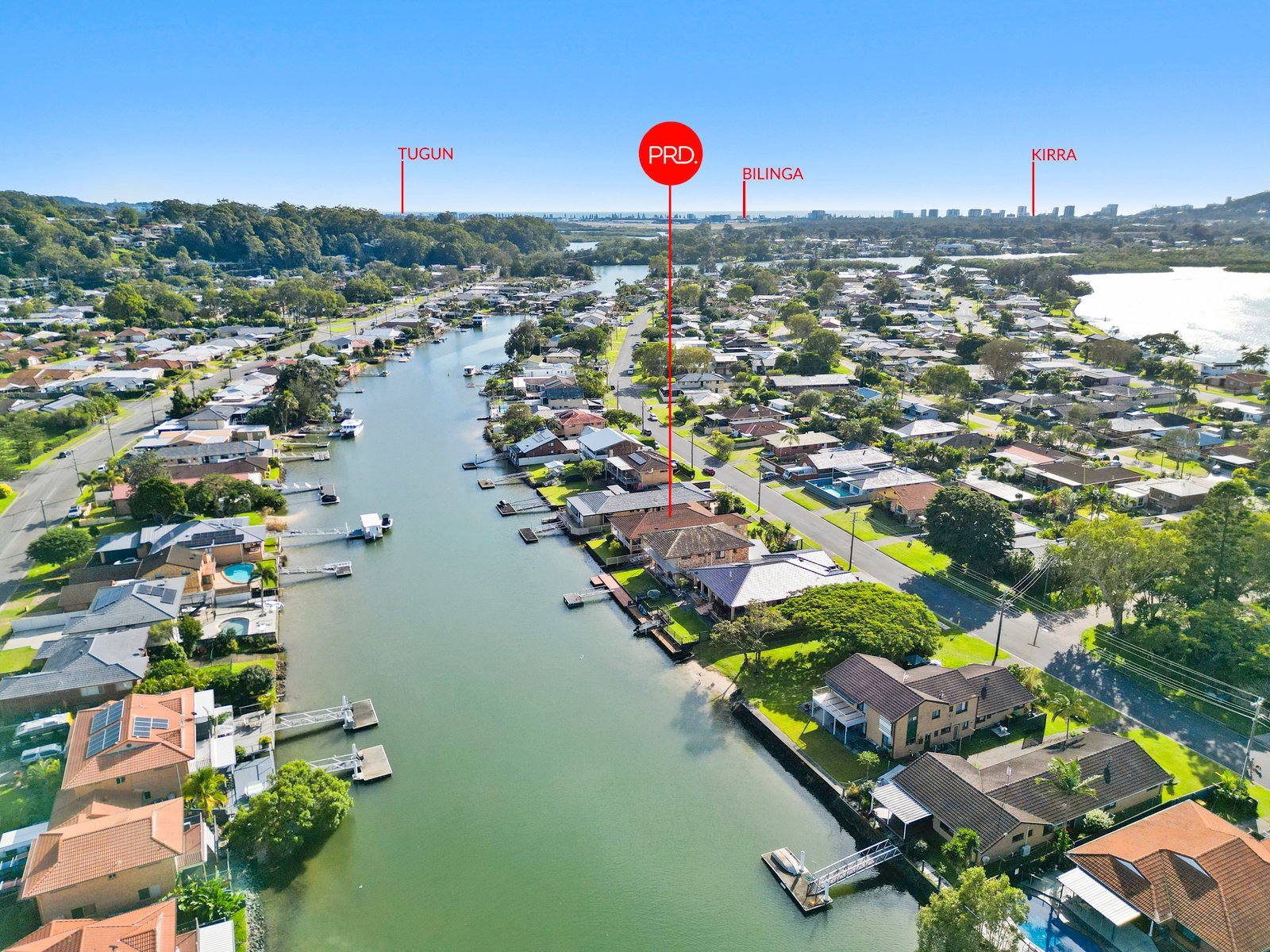 74 Jacaranda Avenue TWEED HEADS WEST 16