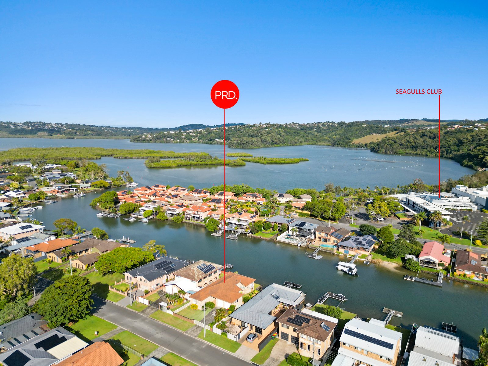 74 Jacaranda Avenue TWEED HEADS WEST 17