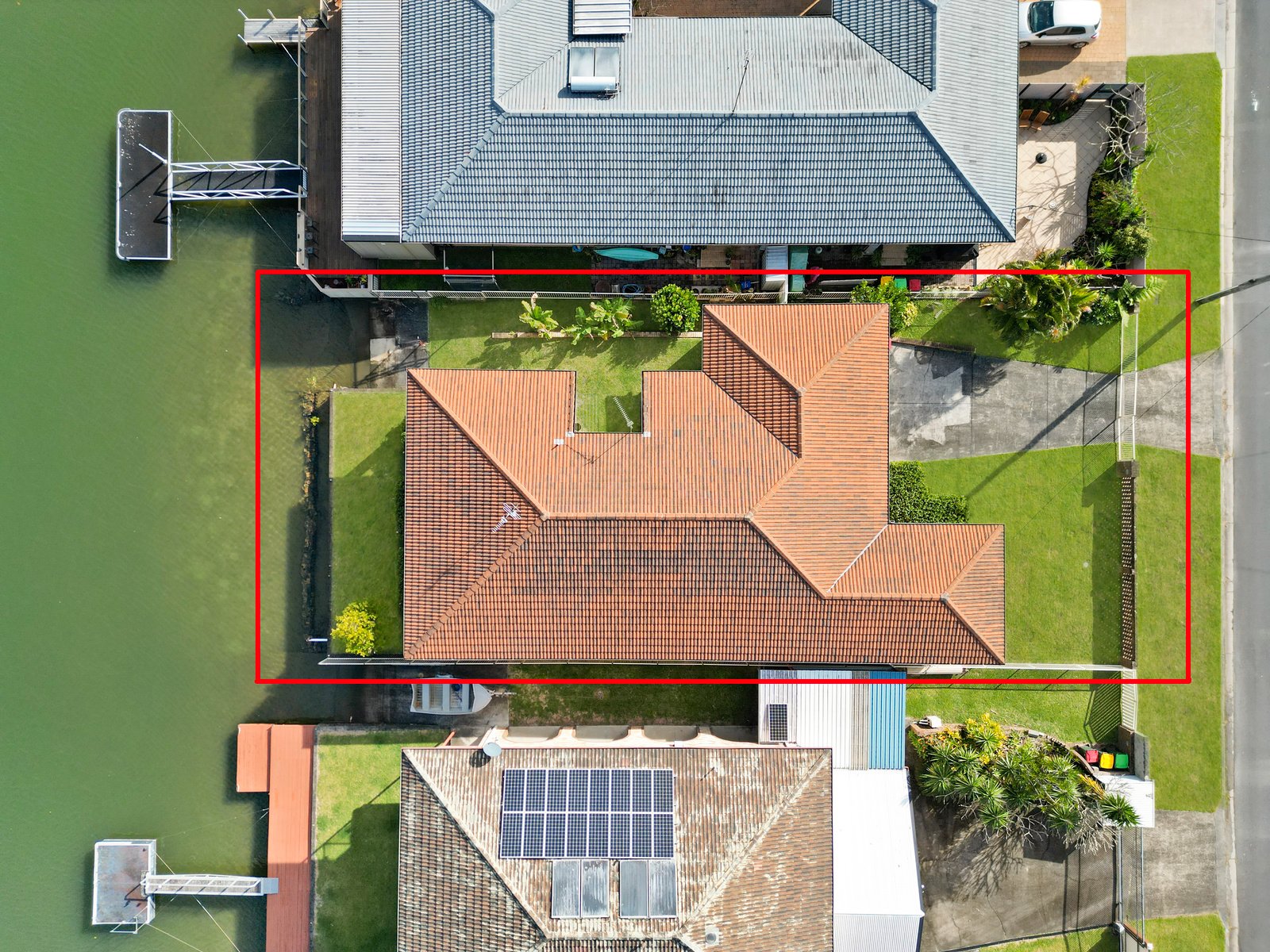 74 Jacaranda Avenue TWEED HEADS WEST 18