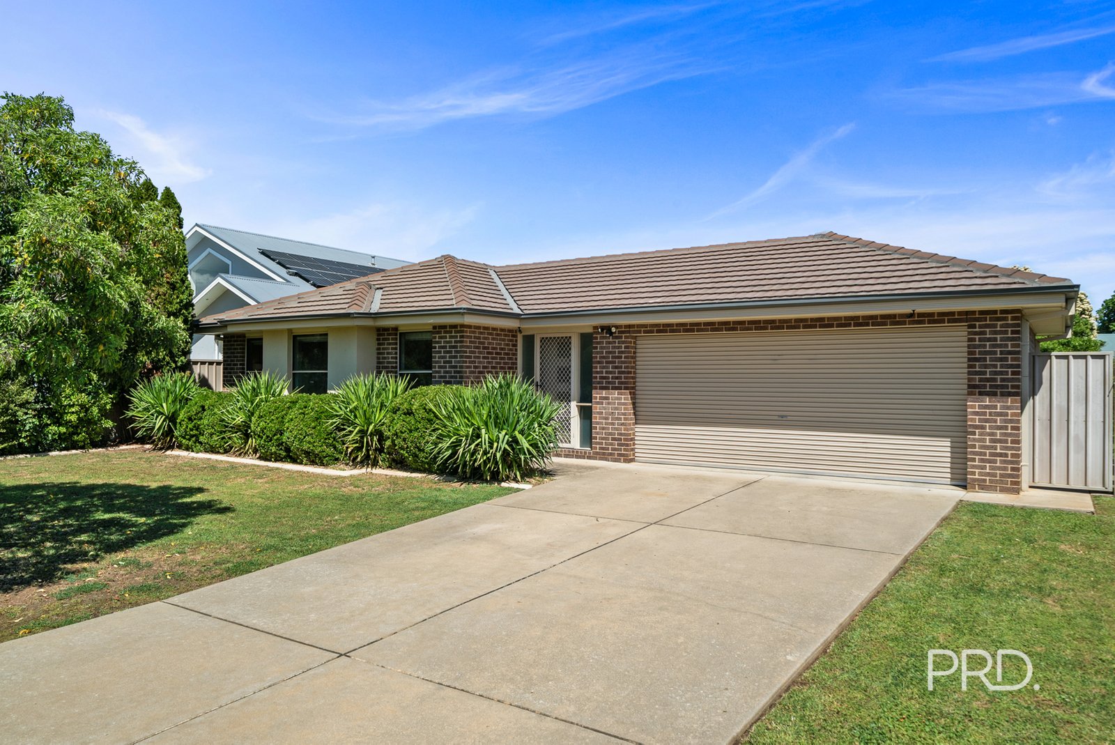 74 Jack Avenue MOUNT AUSTIN 1