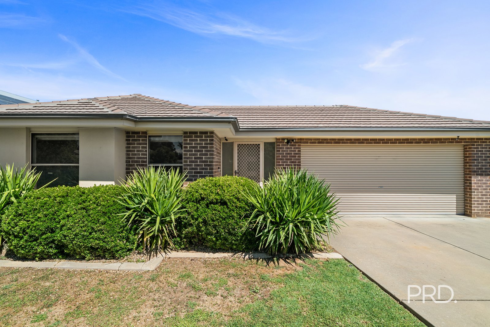 74 Jack Avenue MOUNT AUSTIN 2