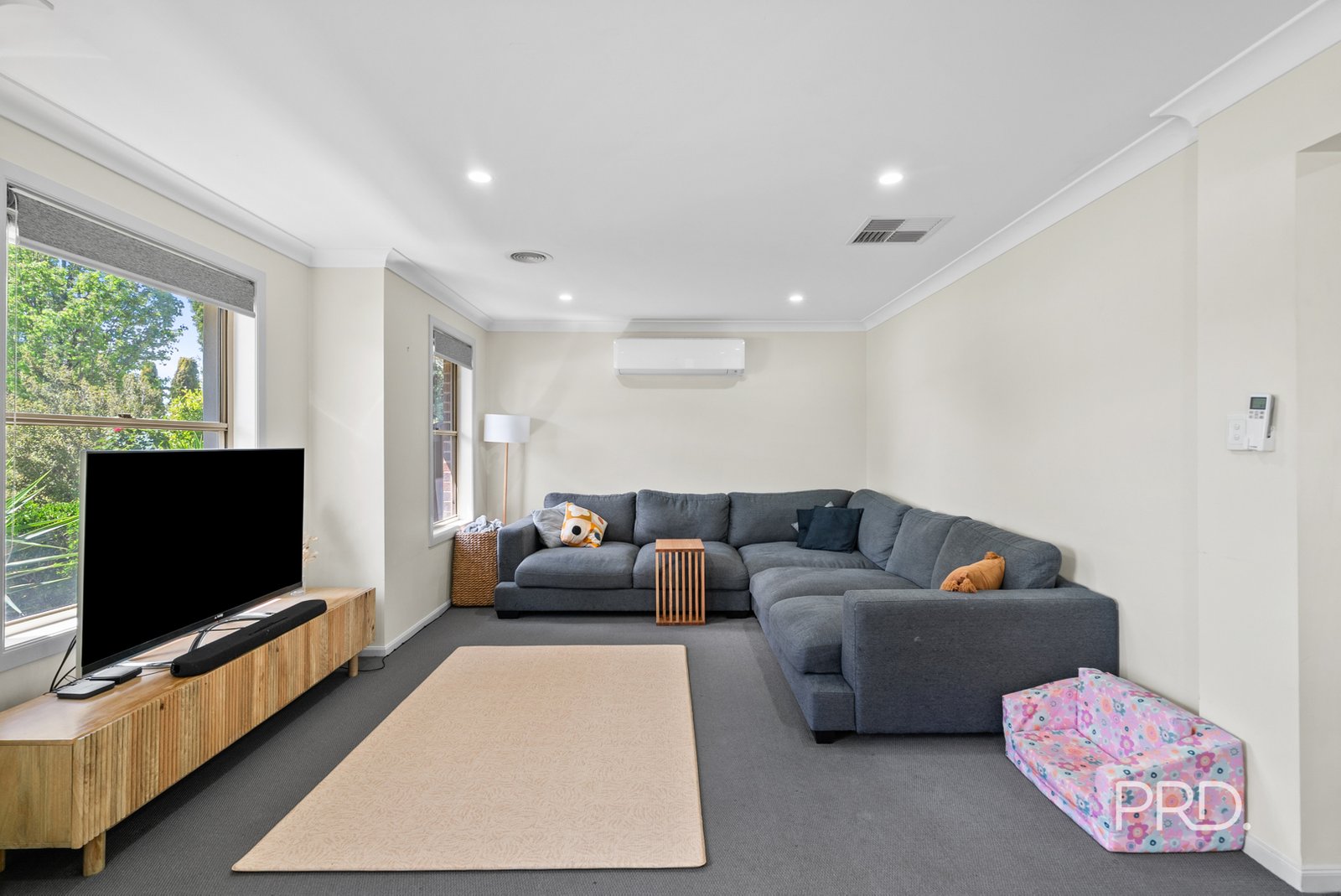 74 Jack Avenue MOUNT AUSTIN 3