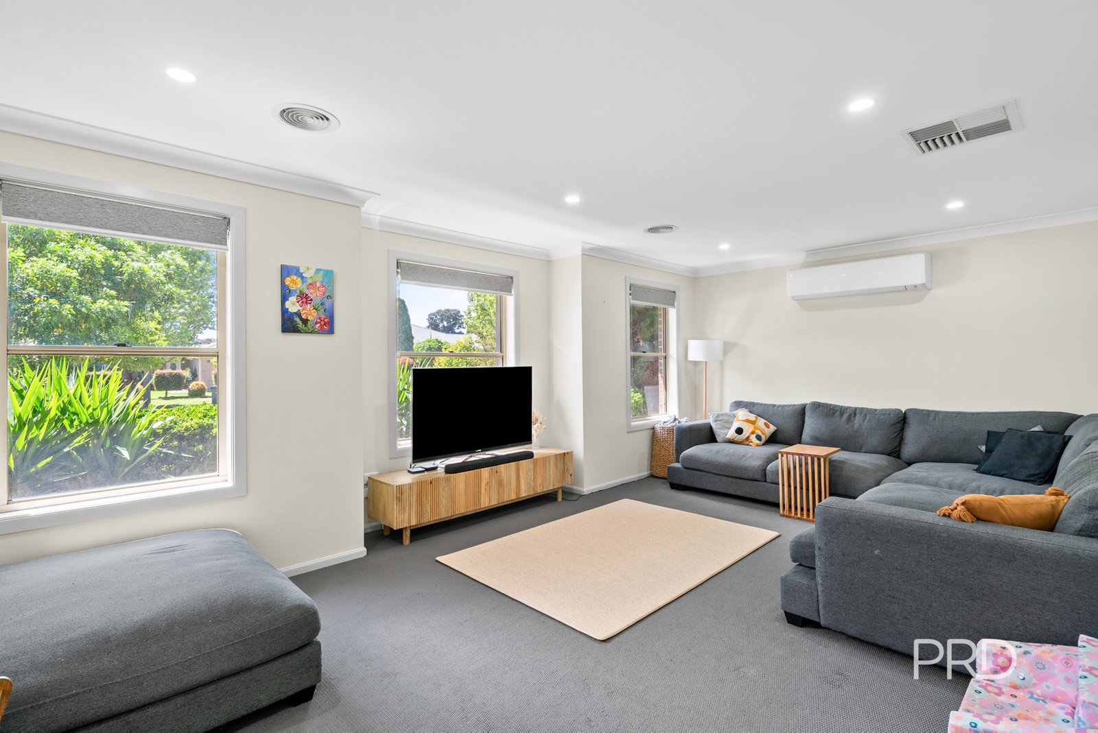 74 Jack Avenue MOUNT AUSTIN 4