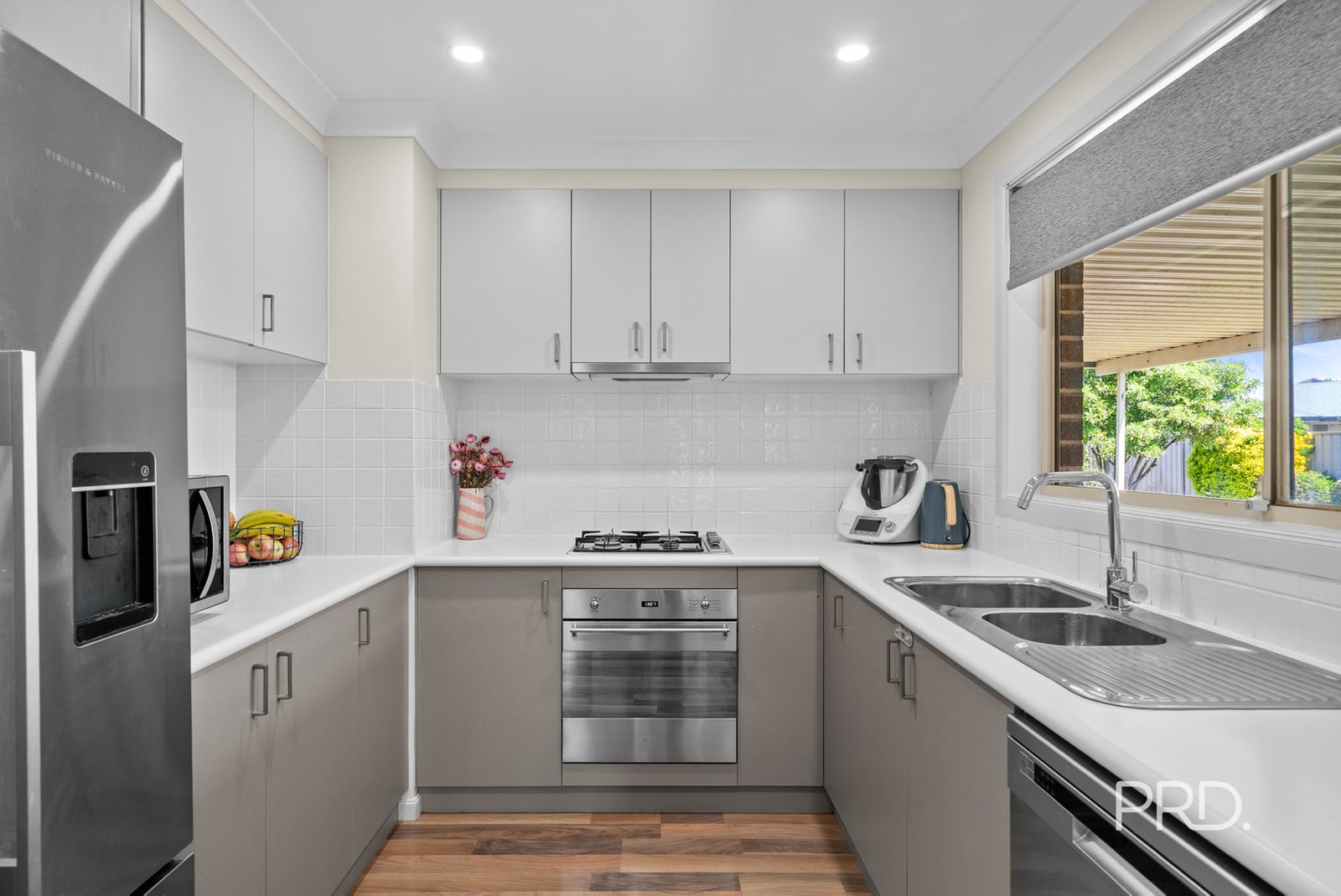 74 Jack Avenue MOUNT AUSTIN 5