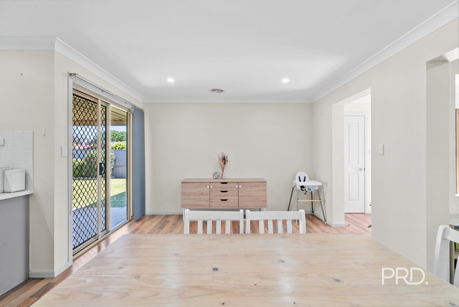 74 Jack Avenue MOUNT AUSTIN 6