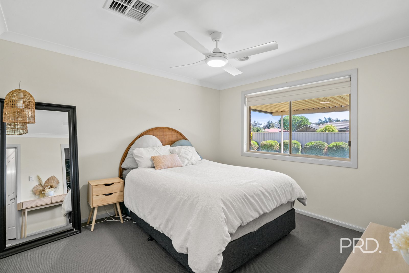 74 Jack Avenue MOUNT AUSTIN 7