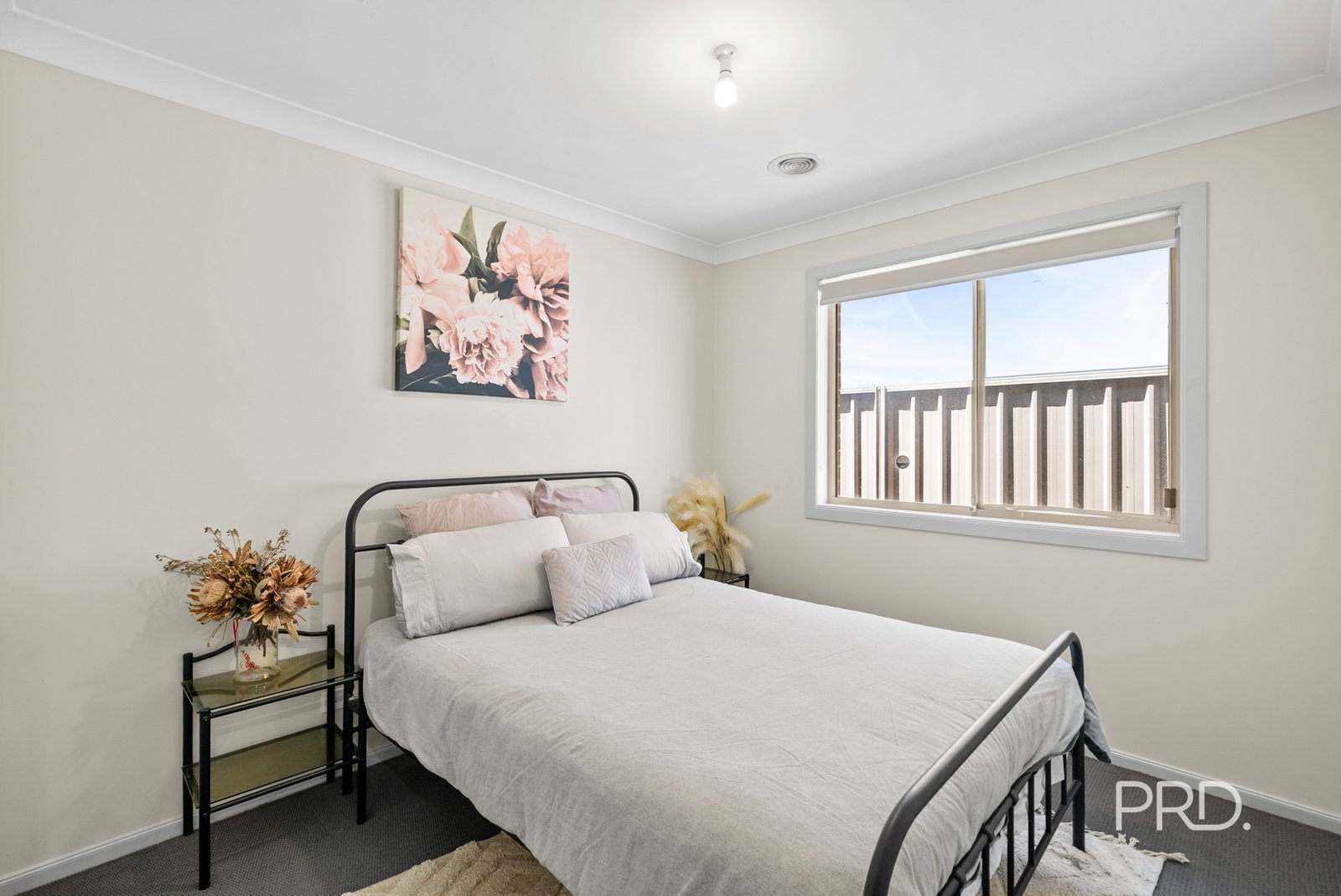 74 Jack Avenue MOUNT AUSTIN 8