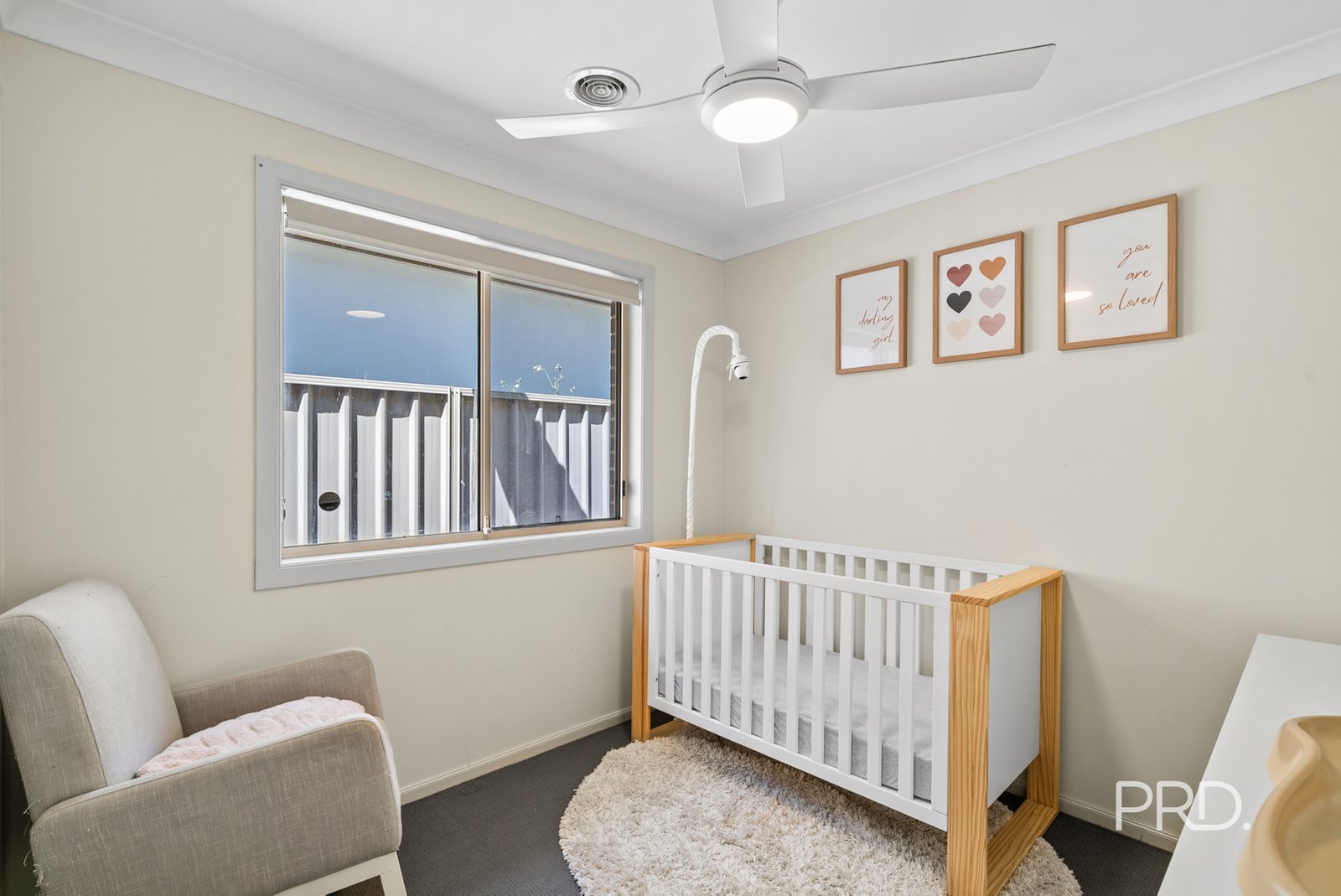 74 Jack Avenue MOUNT AUSTIN 9