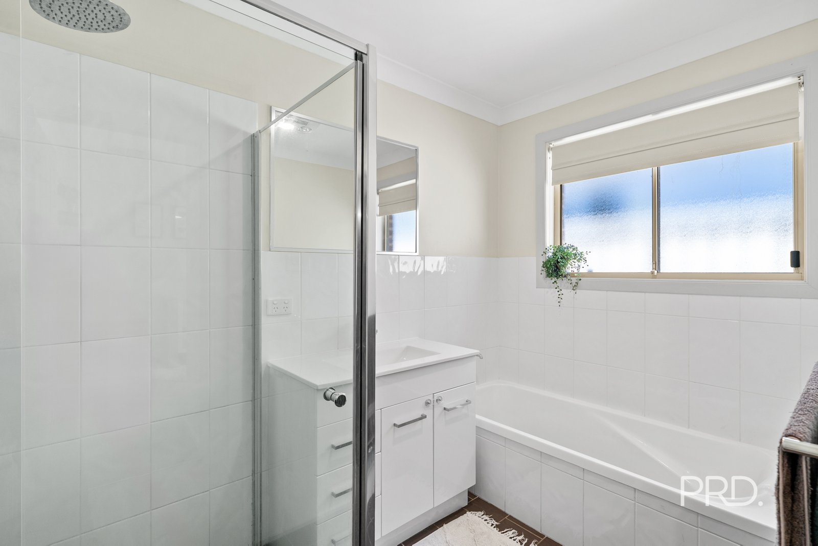 74 Jack Avenue MOUNT AUSTIN 10