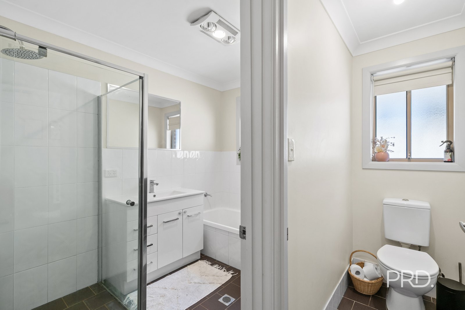 74 Jack Avenue MOUNT AUSTIN 11