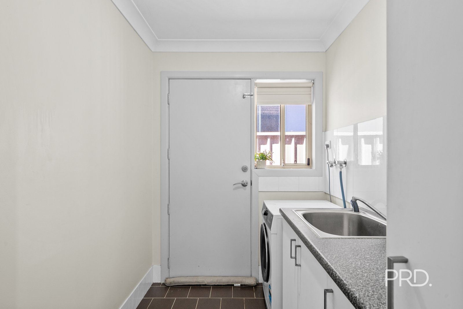 74 Jack Avenue MOUNT AUSTIN 12