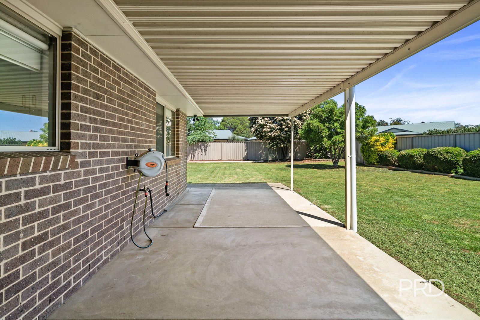 74 Jack Avenue MOUNT AUSTIN 13