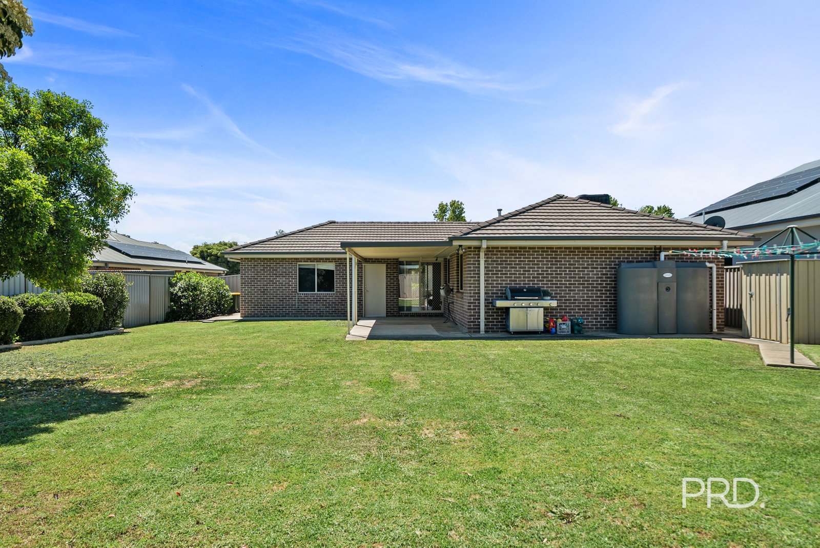 74 Jack Avenue MOUNT AUSTIN 14
