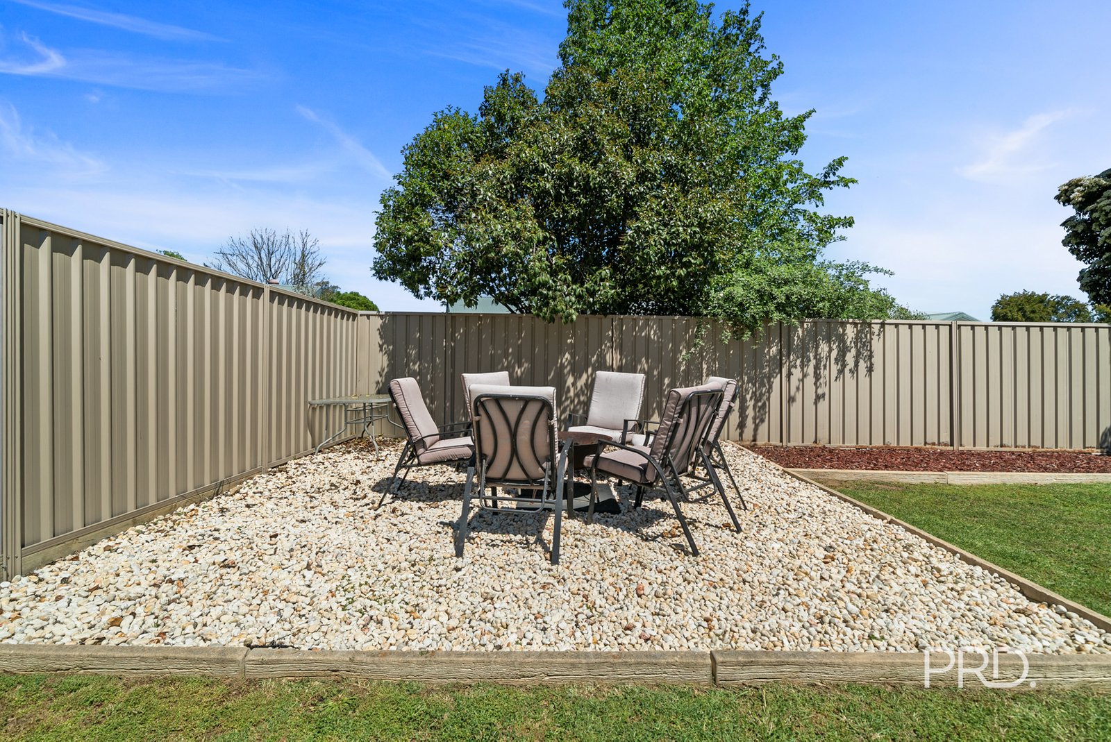 74 Jack Avenue MOUNT AUSTIN 15