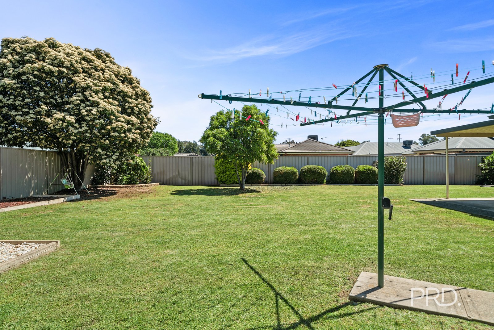 74 Jack Avenue MOUNT AUSTIN 16