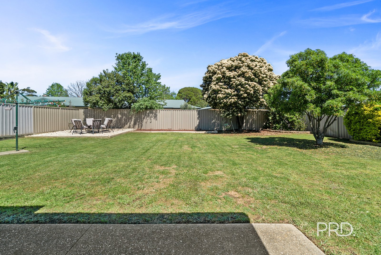 74 Jack Avenue MOUNT AUSTIN 17