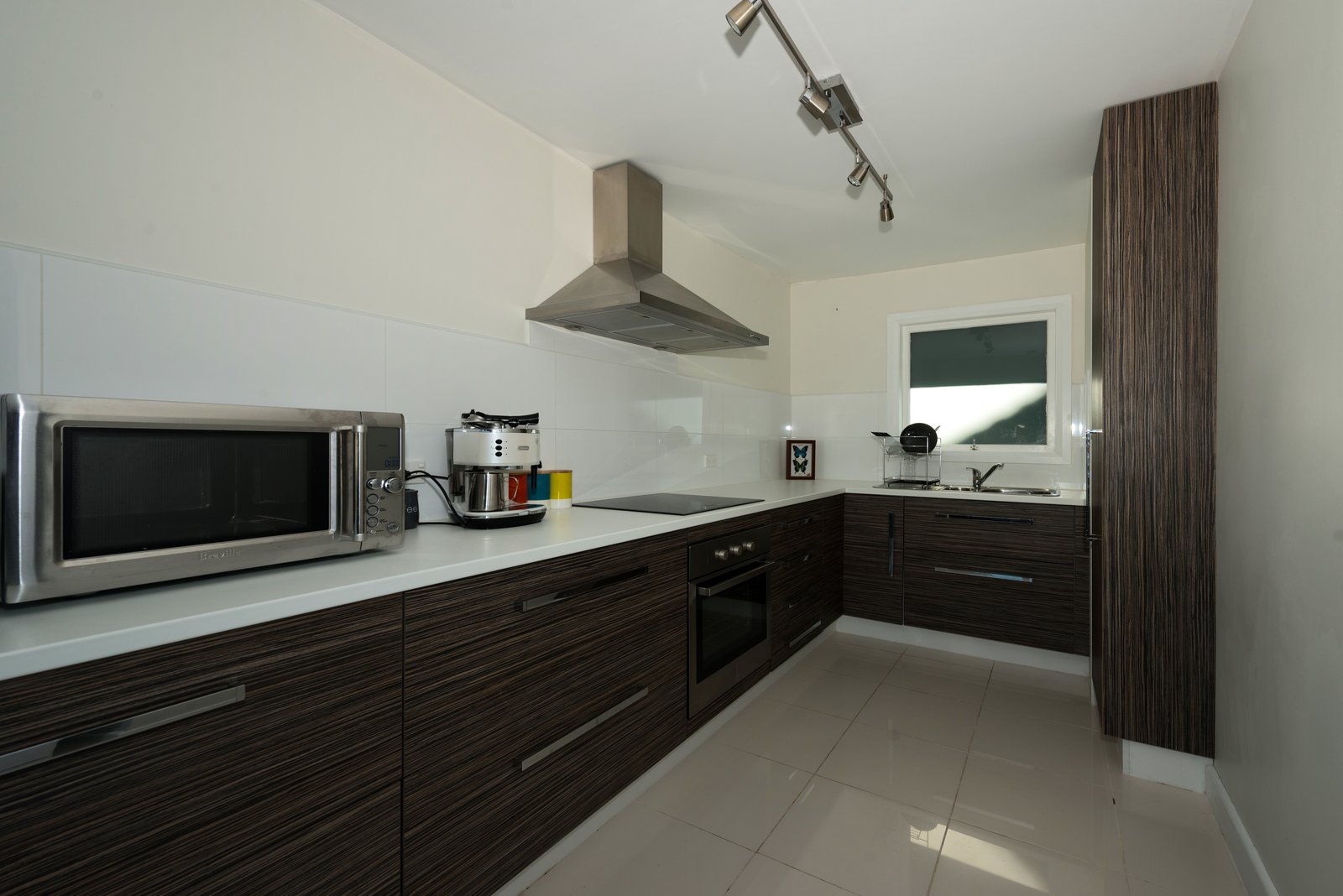 7/4 Jersey Street SANDY BAY 2