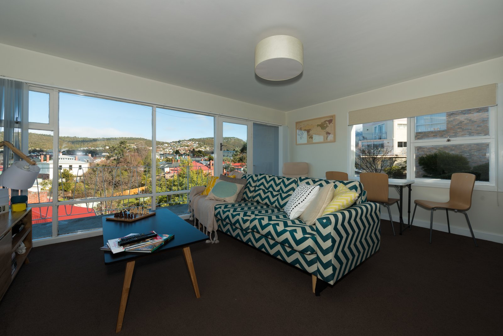 7/4 Jersey Street SANDY BAY 3