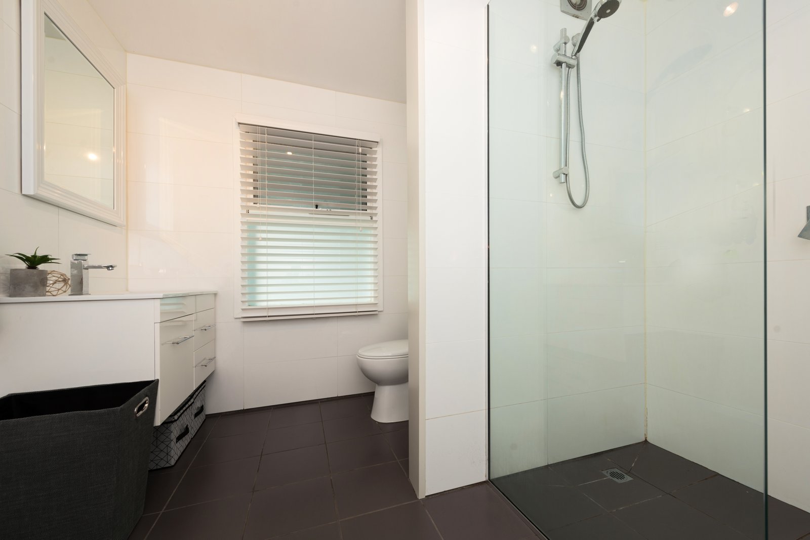 7/4 Jersey Street SANDY BAY 7