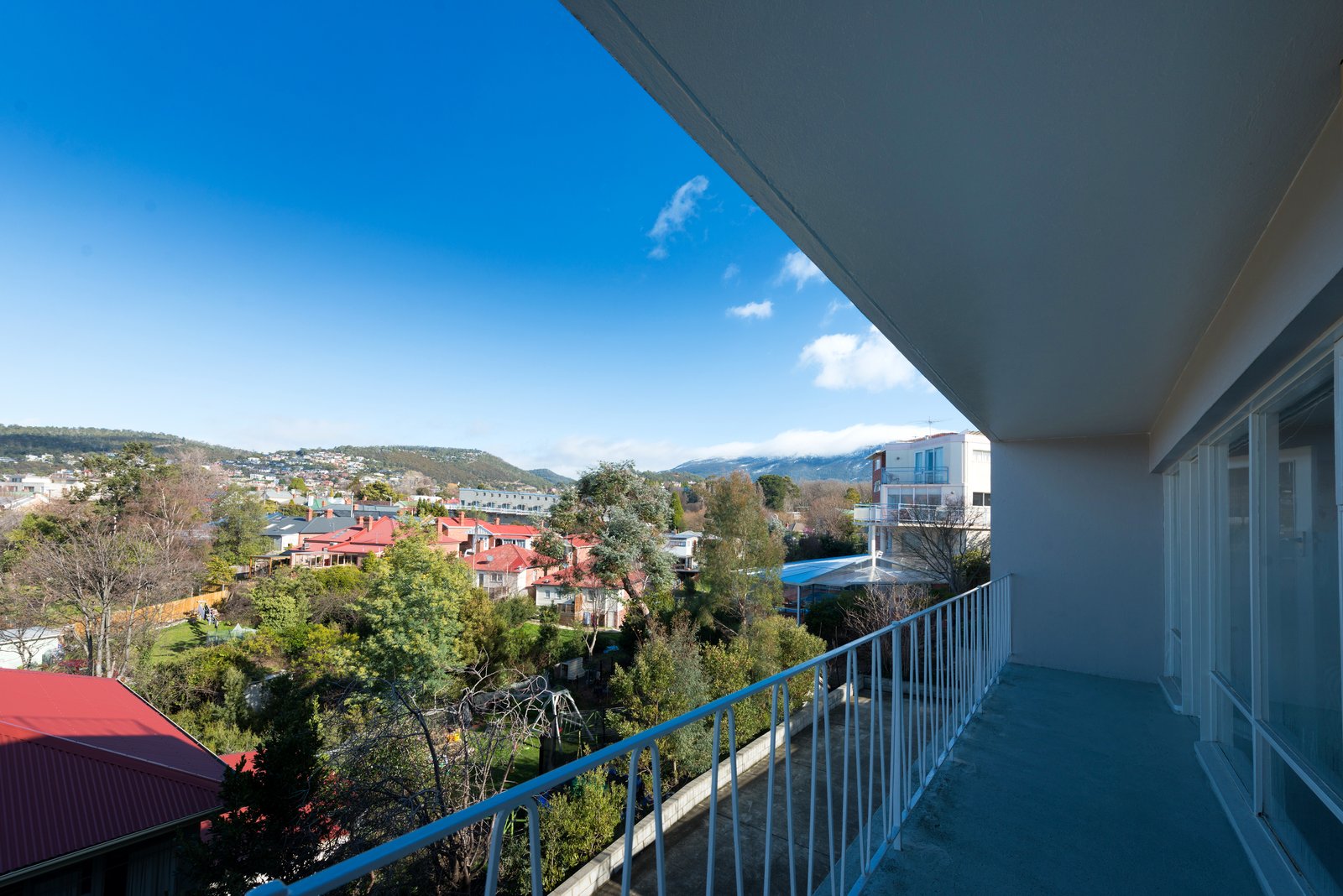 7/4 Jersey Street SANDY BAY 9