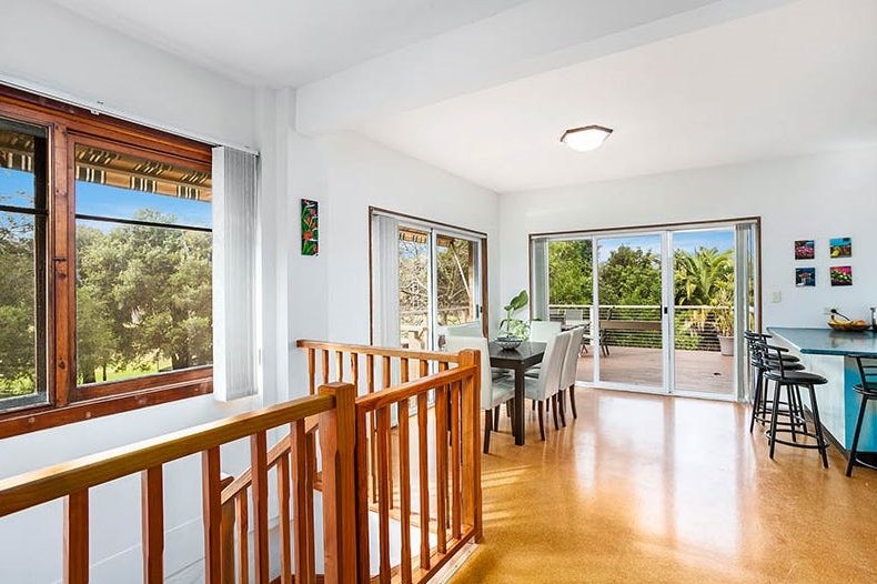 74 Judd Street OATLEY 1