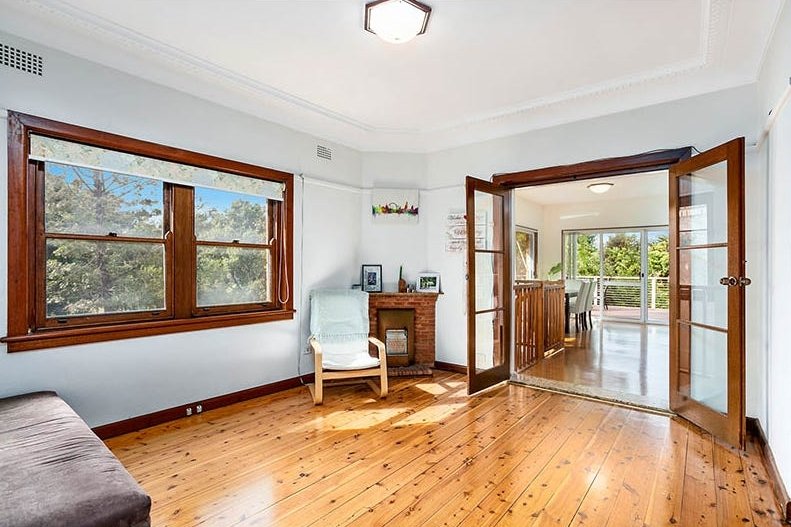 74 Judd Street OATLEY 2