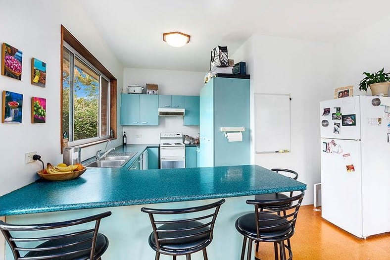 74 Judd Street OATLEY 3