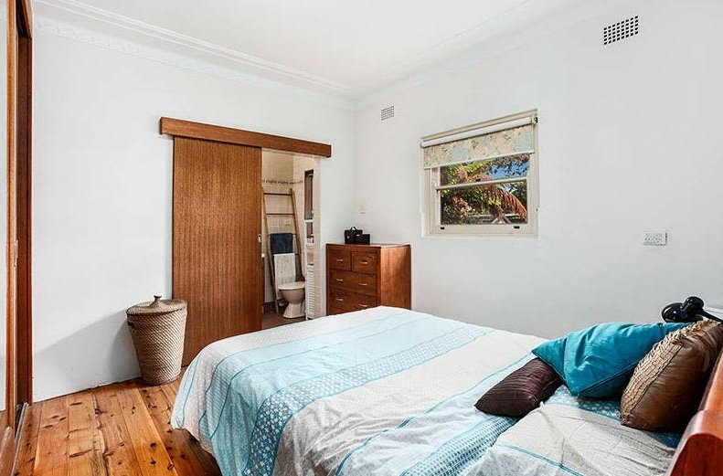 74 Judd Street OATLEY 4